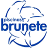 PISCINAS BRUNETE