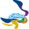 Glass Piscina Paranaguá