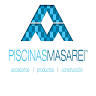 piscinas masarei