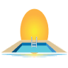 Aquatics Spa World Srl.