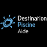 Destination Piscine Aide