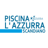 L'Azzurra Piscine Scandiano