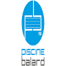 Piscine Balard