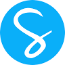 St-Louis Pools Inc.