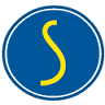 Piscine Solaris