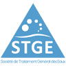 Société de Traitement Général des Eaux (STGE)