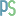 Piscisalud
