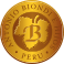Store Pisco Biondi