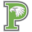 Pleasanton High School