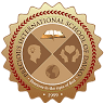 Precious International School of Davao Grade School Campus