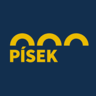 Turistické informační centrum Písek