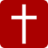 Pisgah Church of Christ