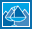 Pisgah Legal Services-Hendersonville office
