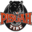 Pisgah Tire