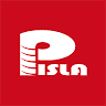 Pisla Oy
