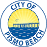 Pismo Beach Police Department
