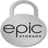 Pismo Beach Self Storage