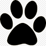 Pismo Beach Veterinary Clinic