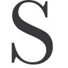 Sylvia Lunsford Real Estate