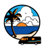 Pismo Coast Village RV Resort