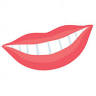 Dr. Terrell Cohen, DDS
