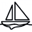 Pismo On the Beach Vacation Rentals