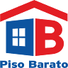 Piso Barato Inmobiliaria