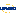 Inmobiliaria PisoDandy