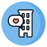 Pisomap Real Estate Services