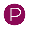 Piso Once | Eventos