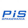 PiS OPAKOWANIA sp. z o.o.