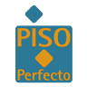 Piso Perfecto