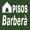 Pisos Barberà SL