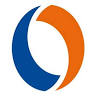 Oyambre Servicios Inmobiliarios
