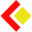 Pisos Iberia