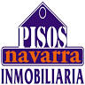 Pisos Navarra Noain