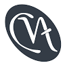 Consulting Empresarial Vilomara & Associats
