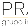 Inmobiliaria Prada Villaviciosa