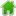 INMOBILIARIA ITURRI