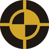 pisoTEC
