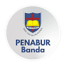 PENABUR Banda School