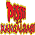 Pissti Grill Restaurant