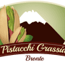 Pistacchi Grassia - Vendita Pistacchio
