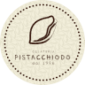 Gelateria Pistacchiodo