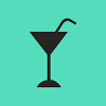 Pistache Cocktail & Streetfood Bar