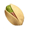 Murrungundy Pistachios