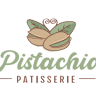 Pistachio Patisserie