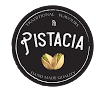 Pistacia olasz gyorsétterem