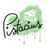 Pistacius