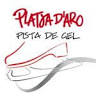 Pista de Gel Platja d'Aro